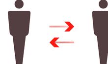 十四项心理定律