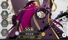 主宰自己命运的十条法则