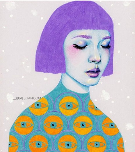 关于悲伤和decade废的爱情句子