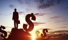 安慰失败人的话