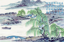 王长岭：下一首，第一首