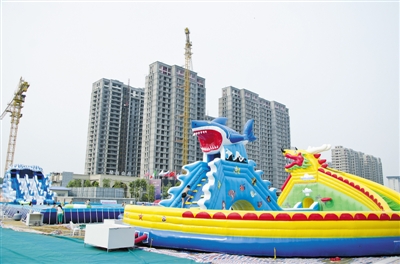 成功人士的五个“心魔”