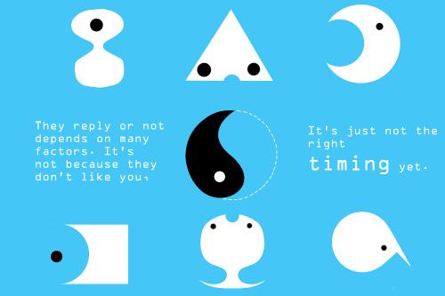 平面设计学员总结