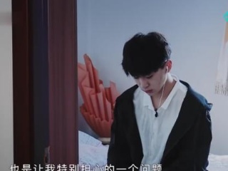 黑暗的人性王国-阅读“变态”后的思考