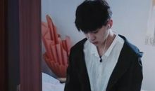 人性的黑暗王国——《变形记》读后感