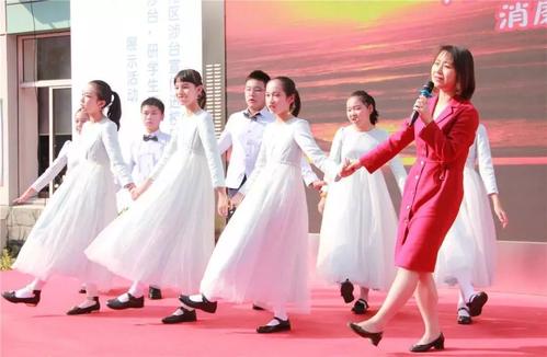 习慕容：月桂树的愿望与欣赏