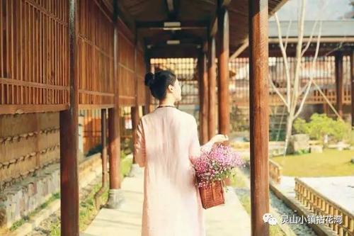 关于最低限度的生活，这是我听过的最好的建议