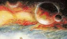 王昌龄：同从弟南斋玩月忆山阴崔少府