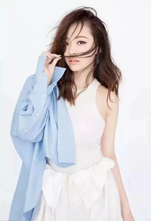 女孩感兴趣的主题