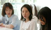 《夜航西飞》读后感