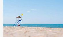 老话儿30句：亲戚不共财，共财断往来