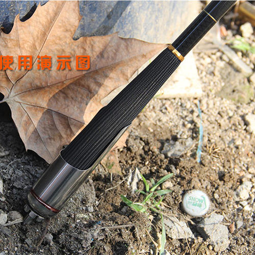 老舍：要塞烟筒