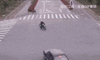 激动人心的句子