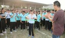 高三考生最后几天做什么？