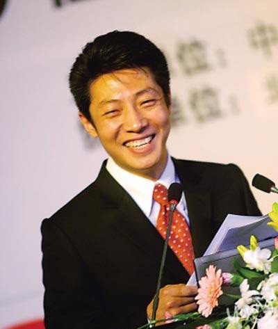 萨贝宁经典报价清单