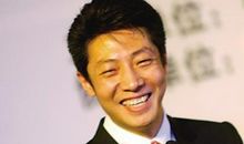 盘点撒贝宁经典语录