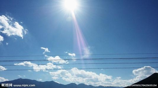 著名的残疾人格言