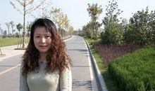 形容女人气质的词