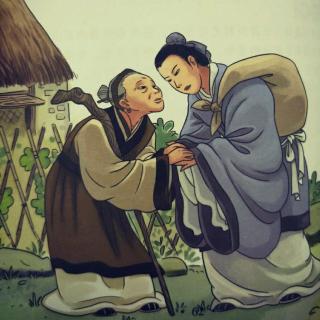 孟娇：女性运动