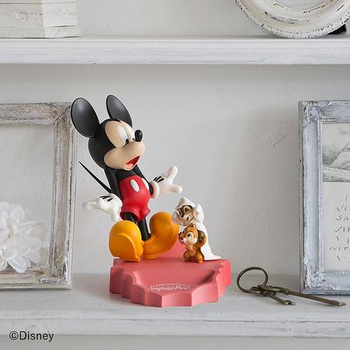 句子中没有灵魂