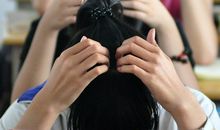 高三考生最后几天：可以发泄但不要疯狂