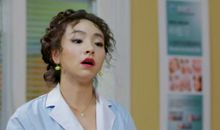 待嫁老爸经典台词