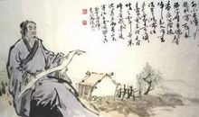 关于抱负的名言