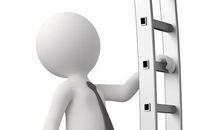 七项法则助你事半功倍