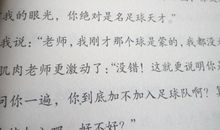 外公是个“老顽童”作文