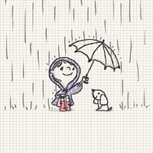 用一句话听命运