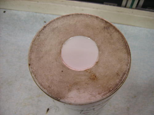 用一句话生活和工作