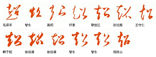 繁体中文QQ签名