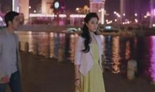 一夜惊喜经典台词