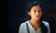 初恋未满经典台词