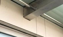 铺平成功之路的14个细节