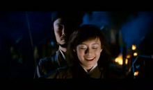 越光宝盒经典台词