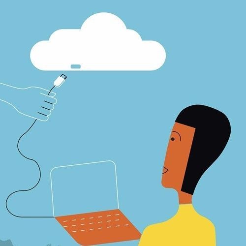 18分钟计划，管理您的一天