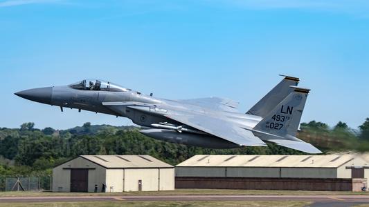 关于迅速削减混沌马的寓言