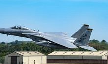 关于快刀斩乱麻的歇后语