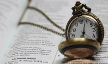 向犹太人学习时间管理