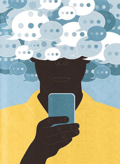 世界上没有天才，他们珍视10,000小时的生命