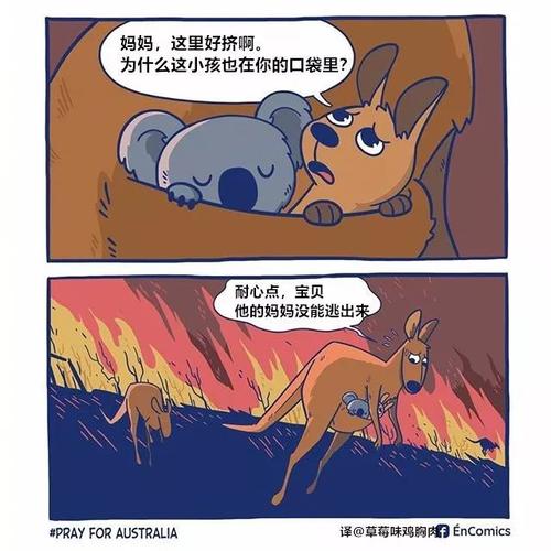 诗经：东方的日子