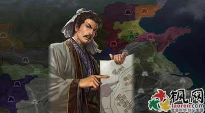 2016徐舒进入曹颖