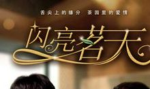 闪亮茗天经典台词