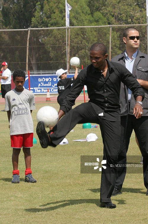 在生活中赢得良好声誉的十大法则