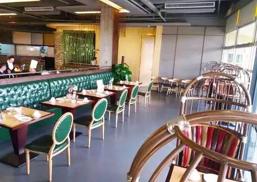 您认为为时已晚，也许这是最好的开始