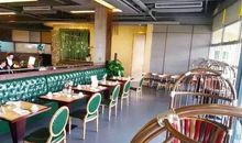 你认为的为时已晚，也许正是最好的开始