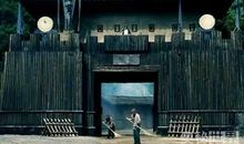 关于孔明大摆空城计经典歇后语