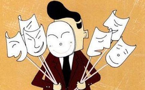 不要取悦所有人