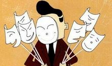 不要取悦所有人